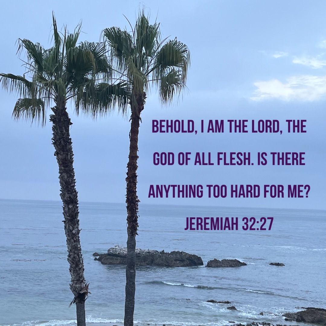 tweets_mb's tweet photo. #Creator #Lord #GodOfAllFlesh #God #AllPowerful https://t.co/FIDWdfwsnS