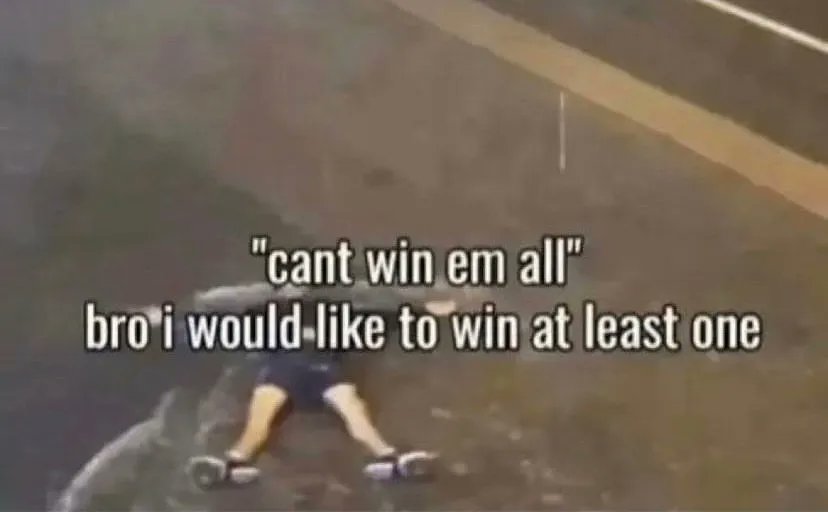 🕐HOURLY🕑 shitpost (@hourly_shitpost) on Twitter photo 