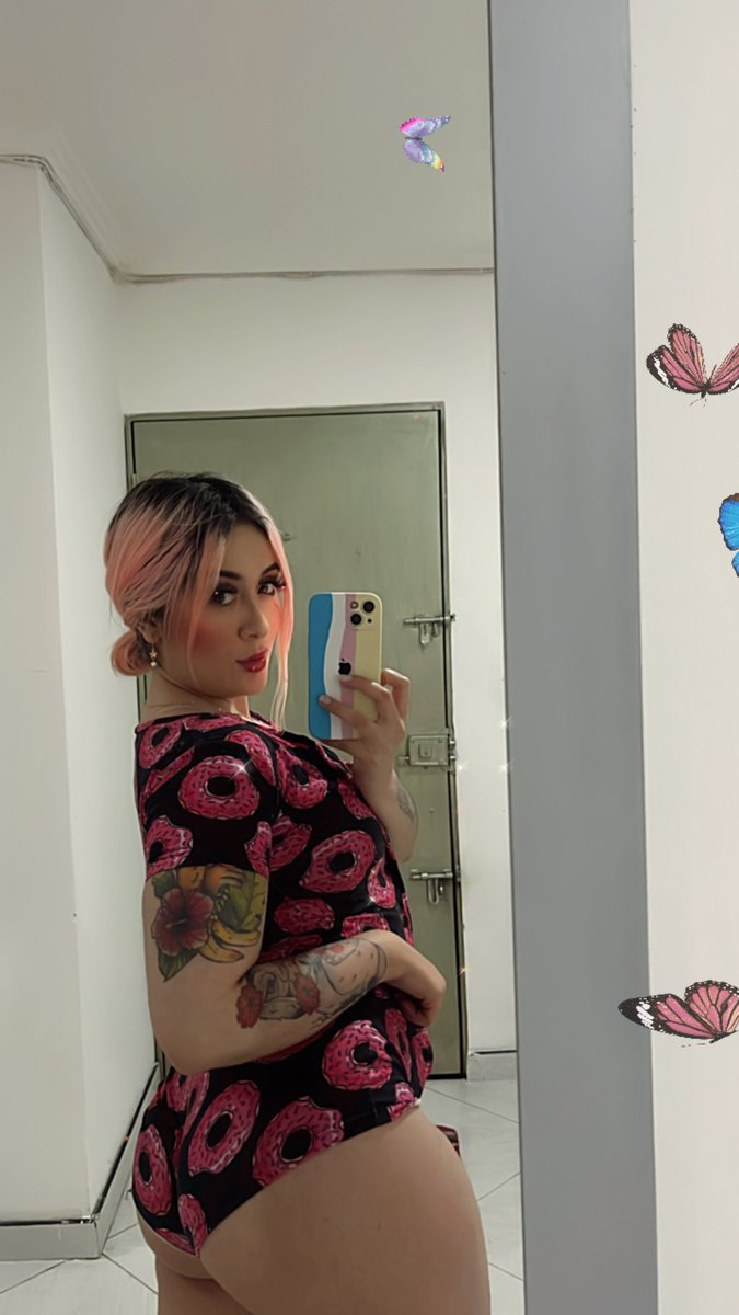 Sam_Thompsoon tweet media