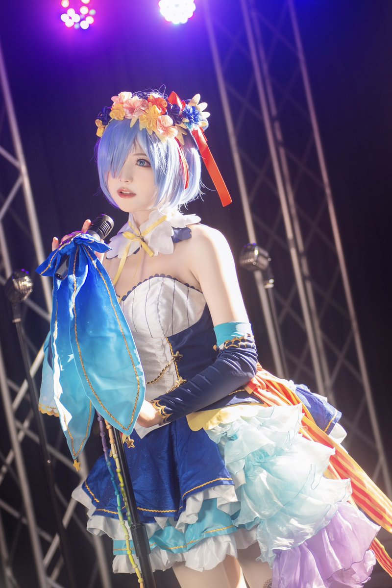 roka様確認ページ Roka (@rokasann) / Posts / X