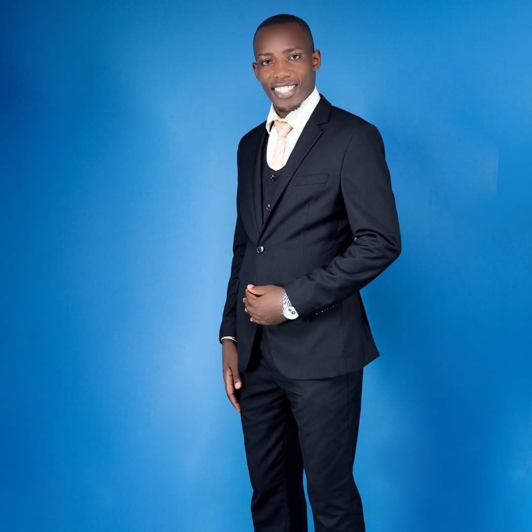 BarakaFmKe's tweet photo. “Kuanzia mawio ya jua hadi machweo yake,
jina la Bwana linapaswa kusifiwa." Bwana Yesu asifiwe? Karibu katika ibada yetu ya #ShikaMoSundayService na #Mtumishi @francismandi  Waskiza kutoka wapi? Jiunge nasi tumtolee Bwana Mungu wetu Ibada ya Shukurani kwa Mengi Mema na Makuu ambayo ametenda katika amaisha Yetu. Unahudhuria ibada wapi leo?