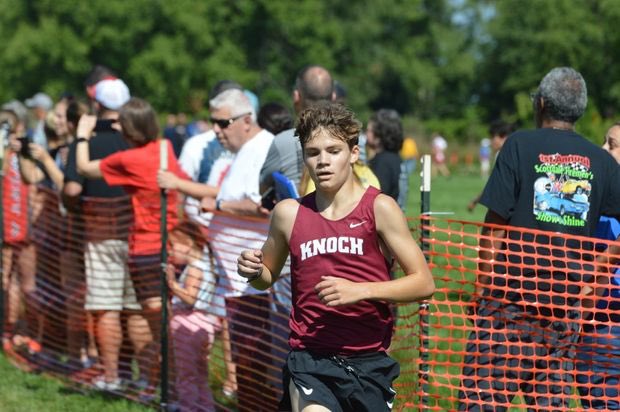 Daniel French tweet media