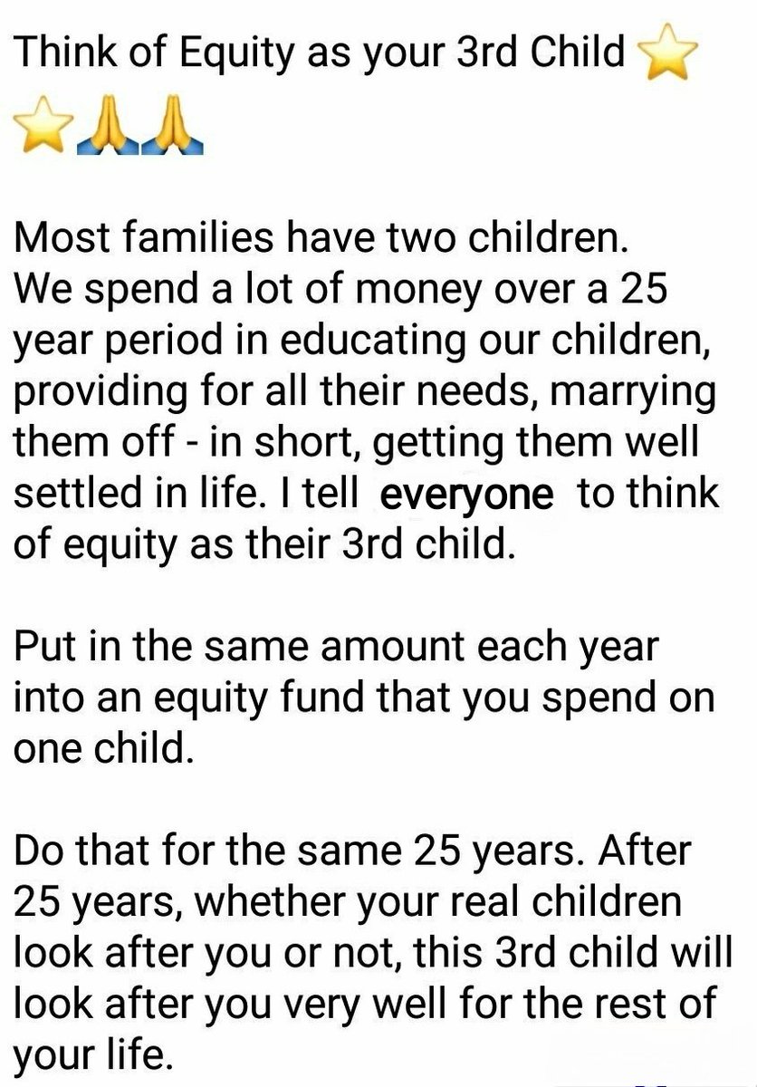 Fundamental Investor ™ 🇮🇳 tweet media