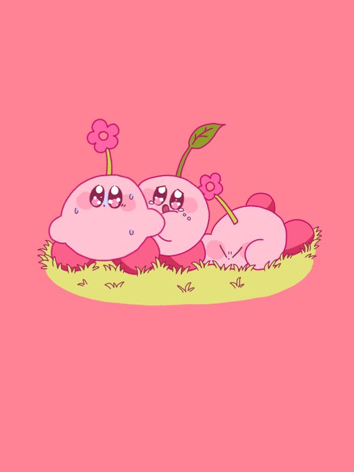 たべ〜られる〜 
