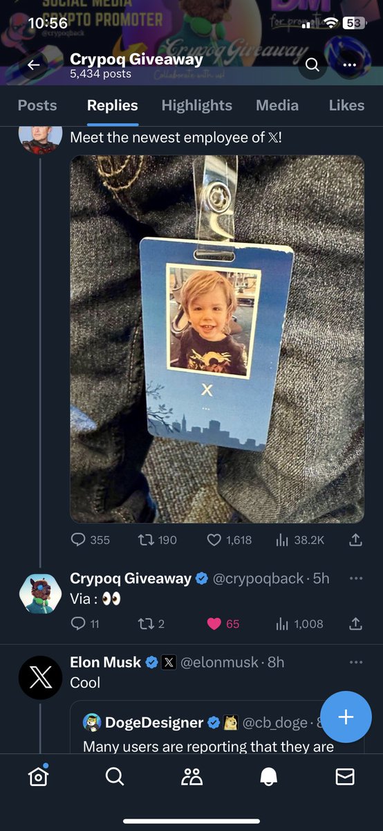 nethnez's tweet photo. @crypoqback https://t.co/igiakfMXep