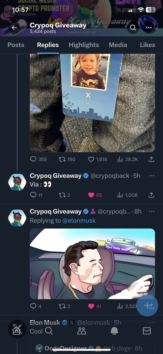nethnez's tweet photo. @crypoqback https://t.co/igiakfMXep