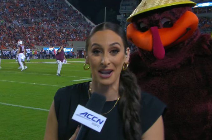 nocontextcfb's tweet image. 