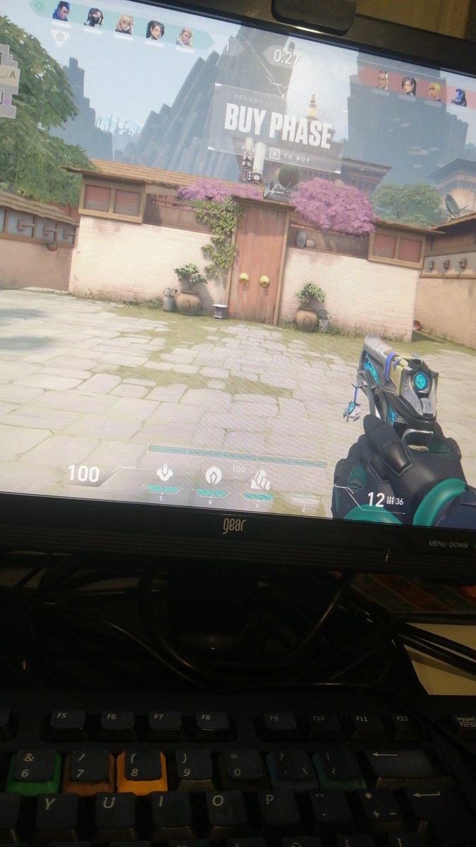 vdebito's tweet photo. tamos en stream!!

https://t.co/GyeFDyxaaO https://t.co/ydGTy2PXBr