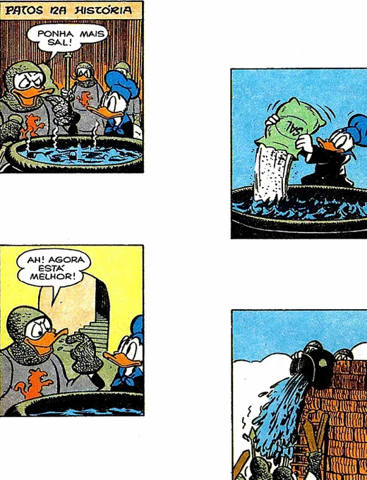 F5EcTeuWcAAdMC8?format=webp&name=small