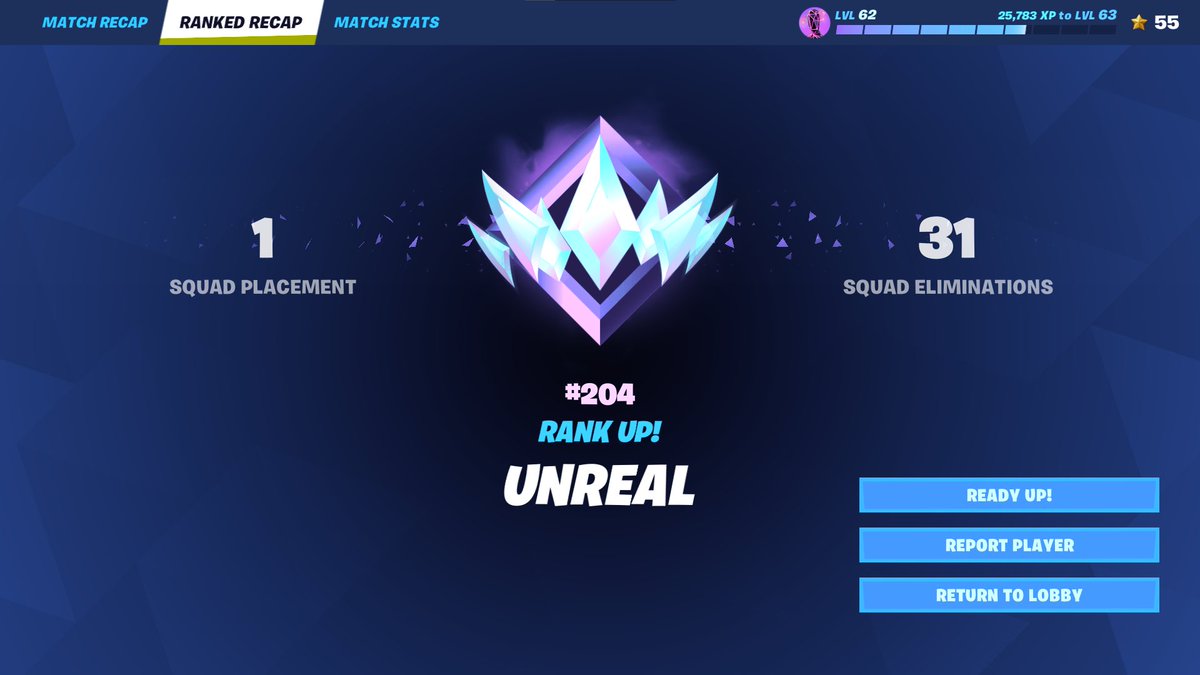 KalasOtto tweet media