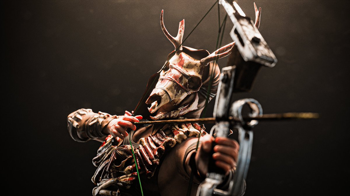 BananaZ 3D tweet media