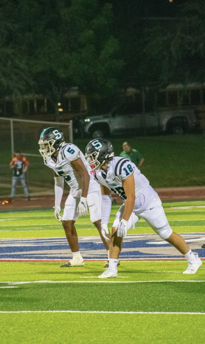 MasonPierson18's tweet photo. LB GANG 🥷🏿 @RomeTheLB5  @CoachMo81  @Tymason1andonly @CoachJHunt1 @CoachTCClevela1 https://t.co/WhdpsnNler