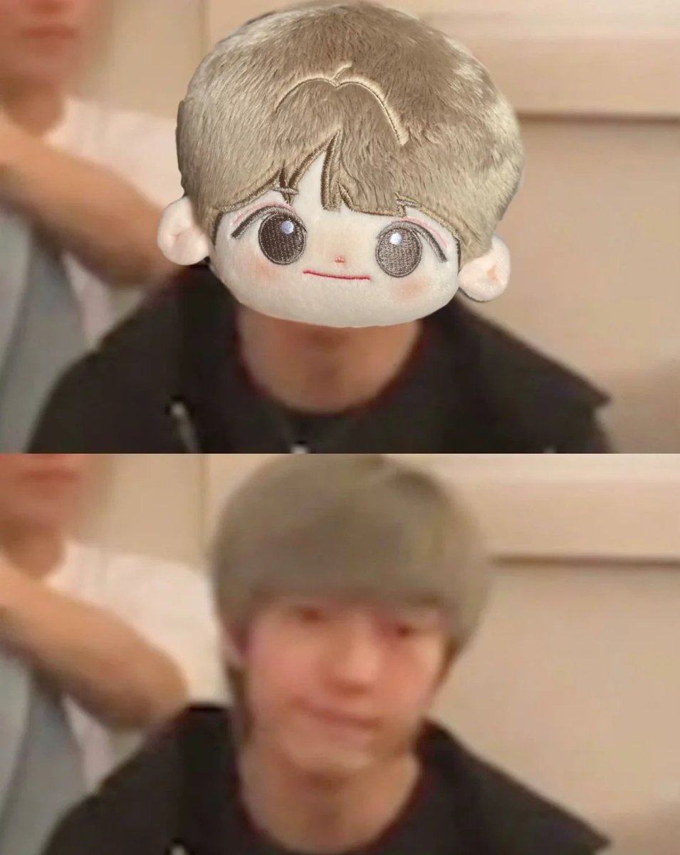 fallinlove0323's tweet photo. HELP
I MISS THIS BREAD https://t.co/gn4IqgCJ5R