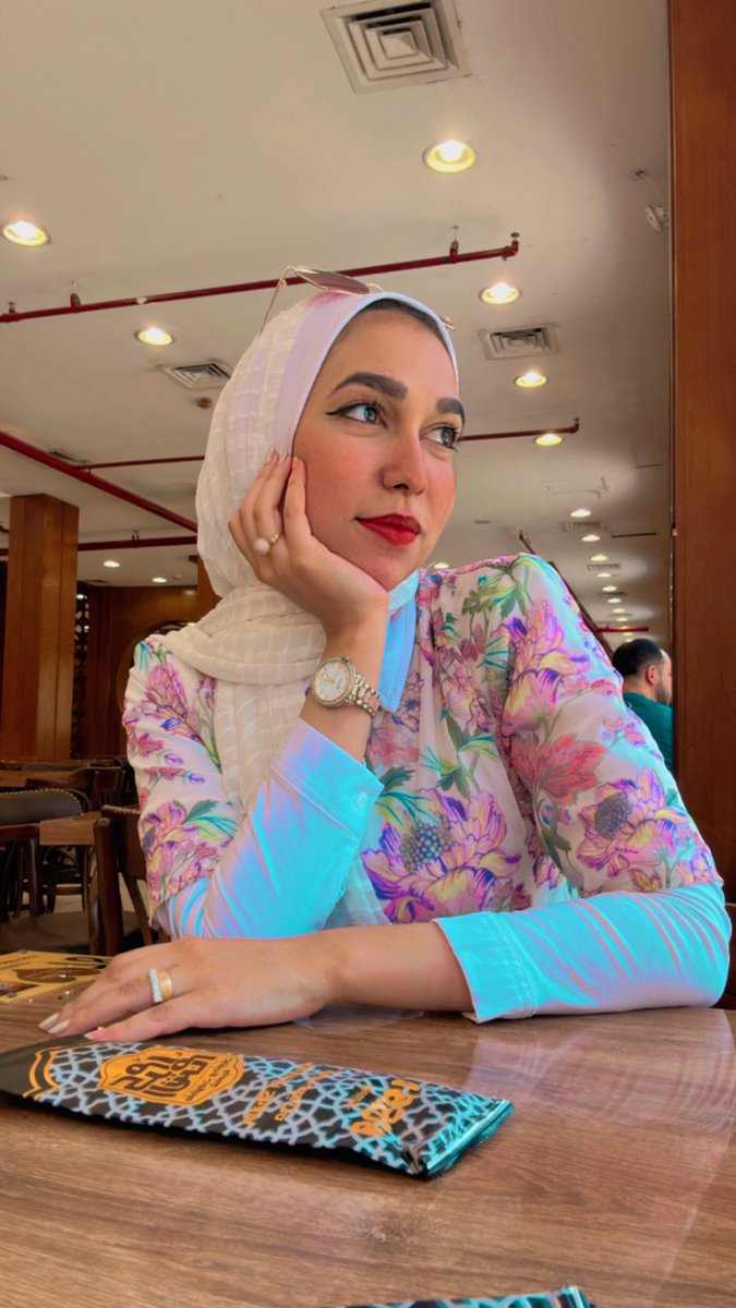 more_lolipops's tweet photo. #NewProfiePic 
♥️🌸 https://t.co/MY1lGXhrro