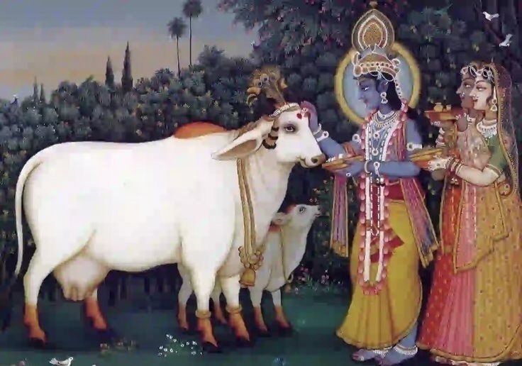 binodmandal239's tweet photo. बहुला चौथ की आप सभी को हार्दिक शुभकामनाएं
श्री गणेश जी से प्रार्थना है कि यह बहुला चौथ का पर्व आपके जीवन में सुख, समृद्धि, धन और ऐश्वर्य की वृद्धि करे । https://t.co/CZ3qPcNigp