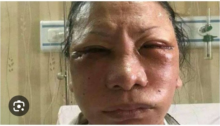 Ki Ageng Glembuk Solo Mulyono tweet media