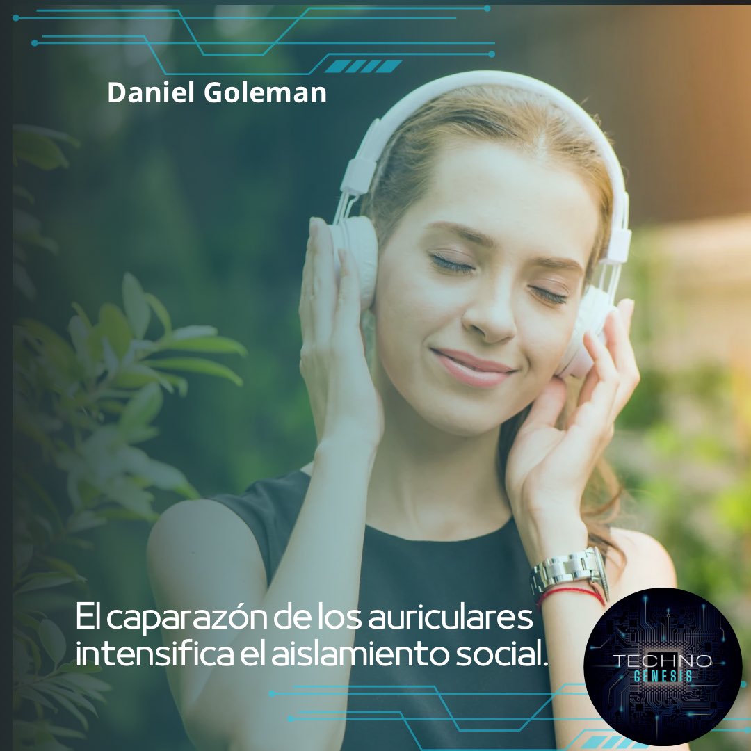 Omega_technOo's tweet image. instagram.com/p/CwtsJ77MpVL/…
#insightintothehistory #technogenesis #social #socialmedia #instagram #marketing #love #socialmediamarketing #like #business #media #follow #instagood #o #art #facebook 
 #photography #digitalmarketing #design