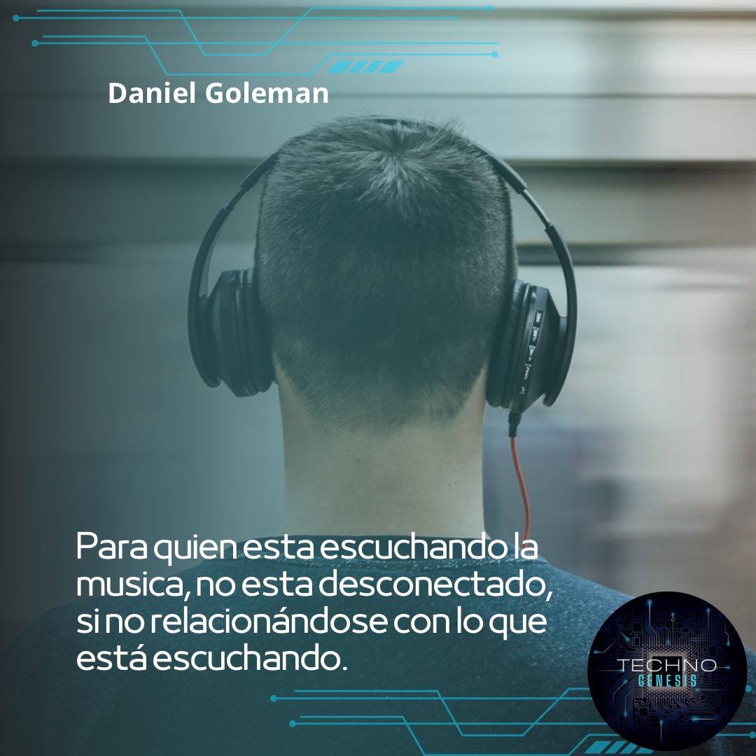 Omega_technOo's tweet image. instagram.com/p/CwtsJ77MpVL/…
#insightintothehistory #technogenesis #social #socialmedia #instagram #marketing #love #socialmediamarketing #like #business #media #follow #instagood #o #art #facebook 
 #photography #digitalmarketing #design