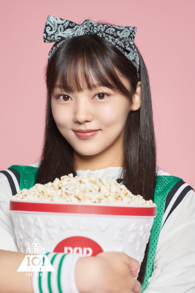 produce101jp_'s tweet photo. #LEAPHIGH101PROFILE *໒꒱⋆

┊✧  谷聖彩 ( #TANISEIA ） ✧┊

#PRODUCE101JPTHEGIRLS
#日プガールズ #日プ 
#LEAPHIGH #谷聖彩 https://t.co/RApcjUPLIg