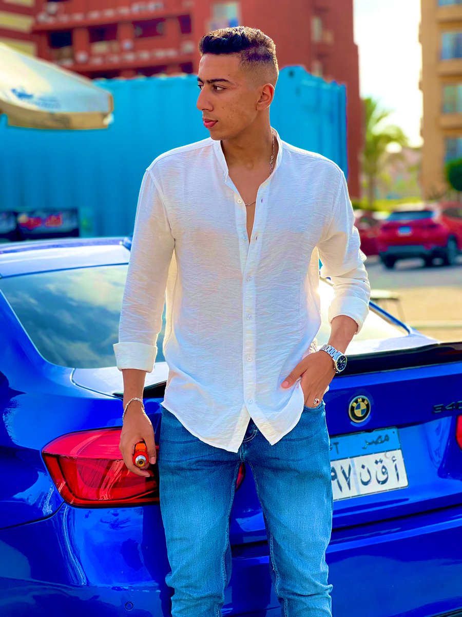 MazenMooo's tweet photo. ♥️🧿 https://t.co/Ia0X9muj7G