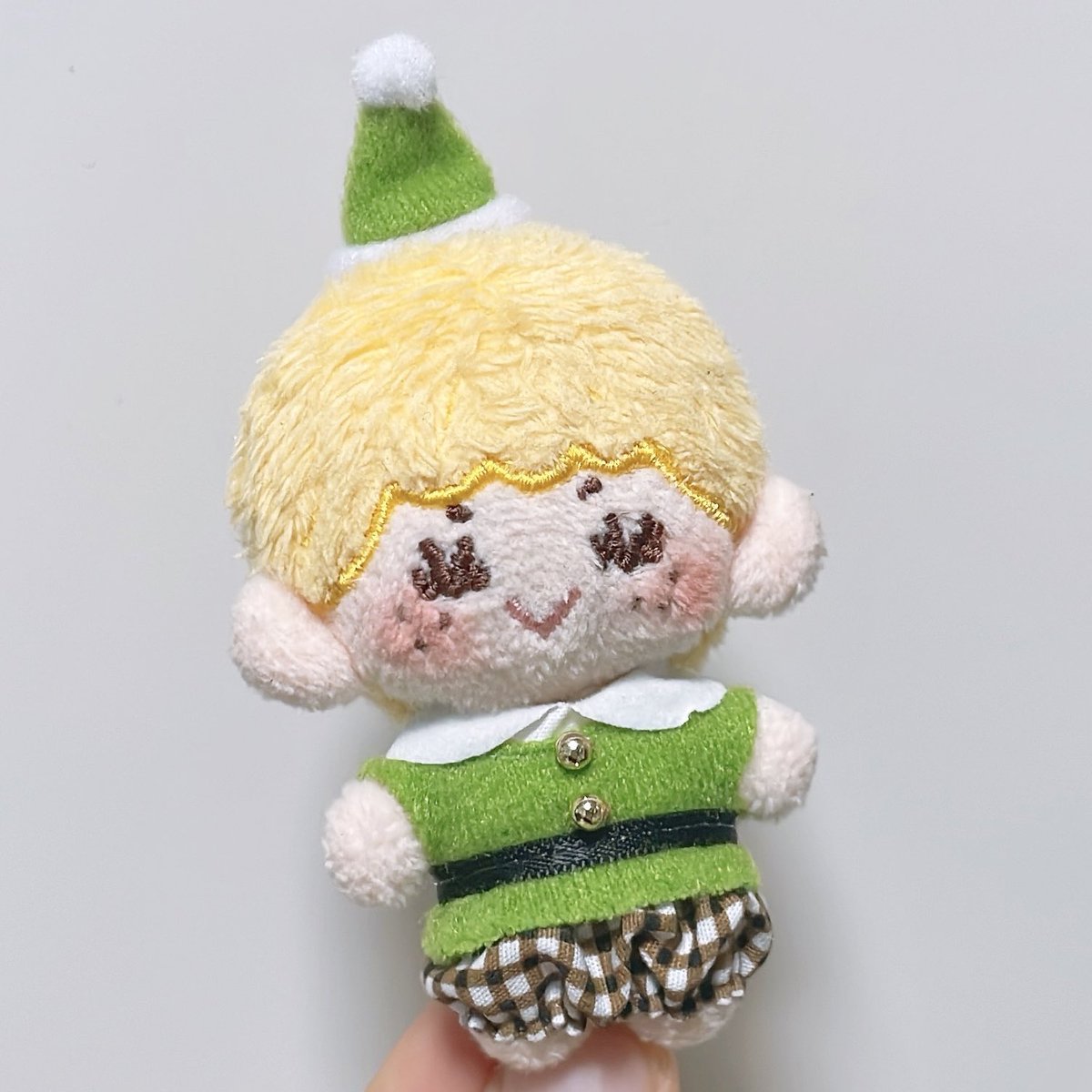 꿀호떡 tweet media