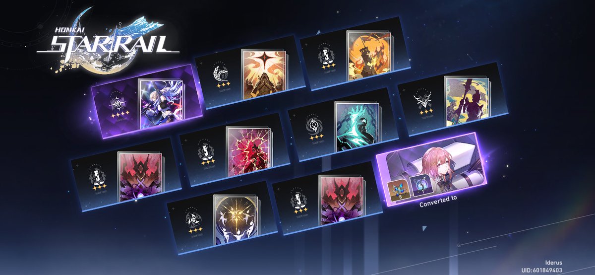 ToastyShinobi01's tweet photo. https://t.co/mC7djjFXbv
