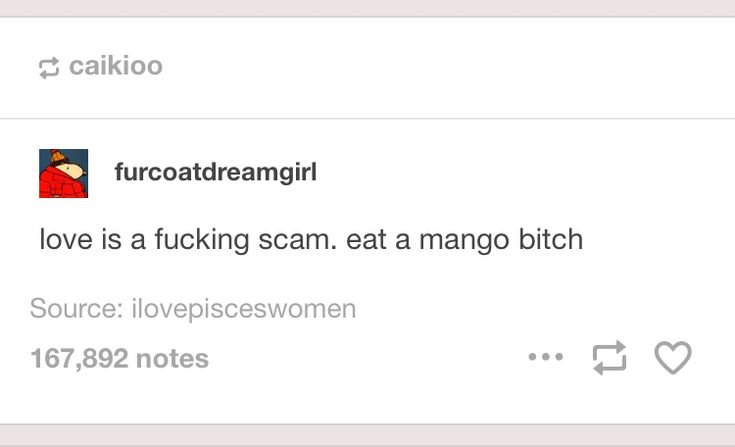 MangoThey's tweet image. volunteers wanted