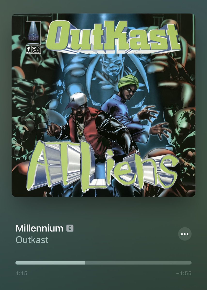chisengamusic's tweet image. Mood!! @Outkast #Atliens