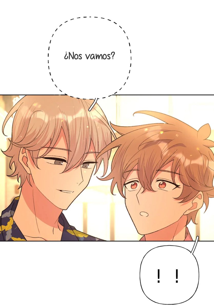 KisaweaNoFansub's tweet photo. Igual, ayer subímos el capítulo 96 de "No digas que me amas" a nuestro FB 
¡Disfrútenlo mucho! ¡Está más emocionante en cada cap OMGGG! ><

FB: https://t.co/v2KkcGlyPi

- Nana ^^  

#Anitwt #manga #manhua #Bl #yaoi #romance #hot https://t.co/JuQqarB8n5