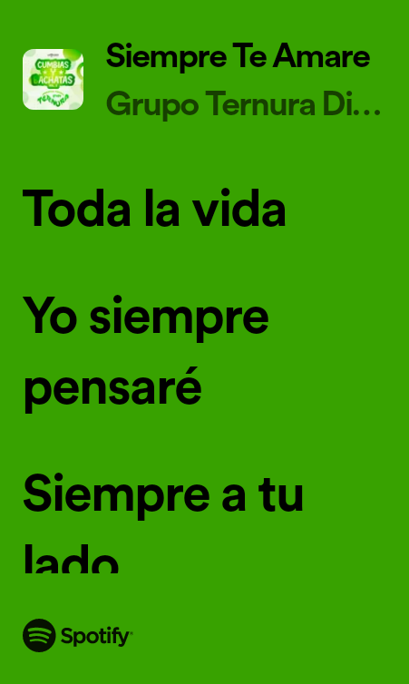 open.spotify.com/track/6pvZMQo5…