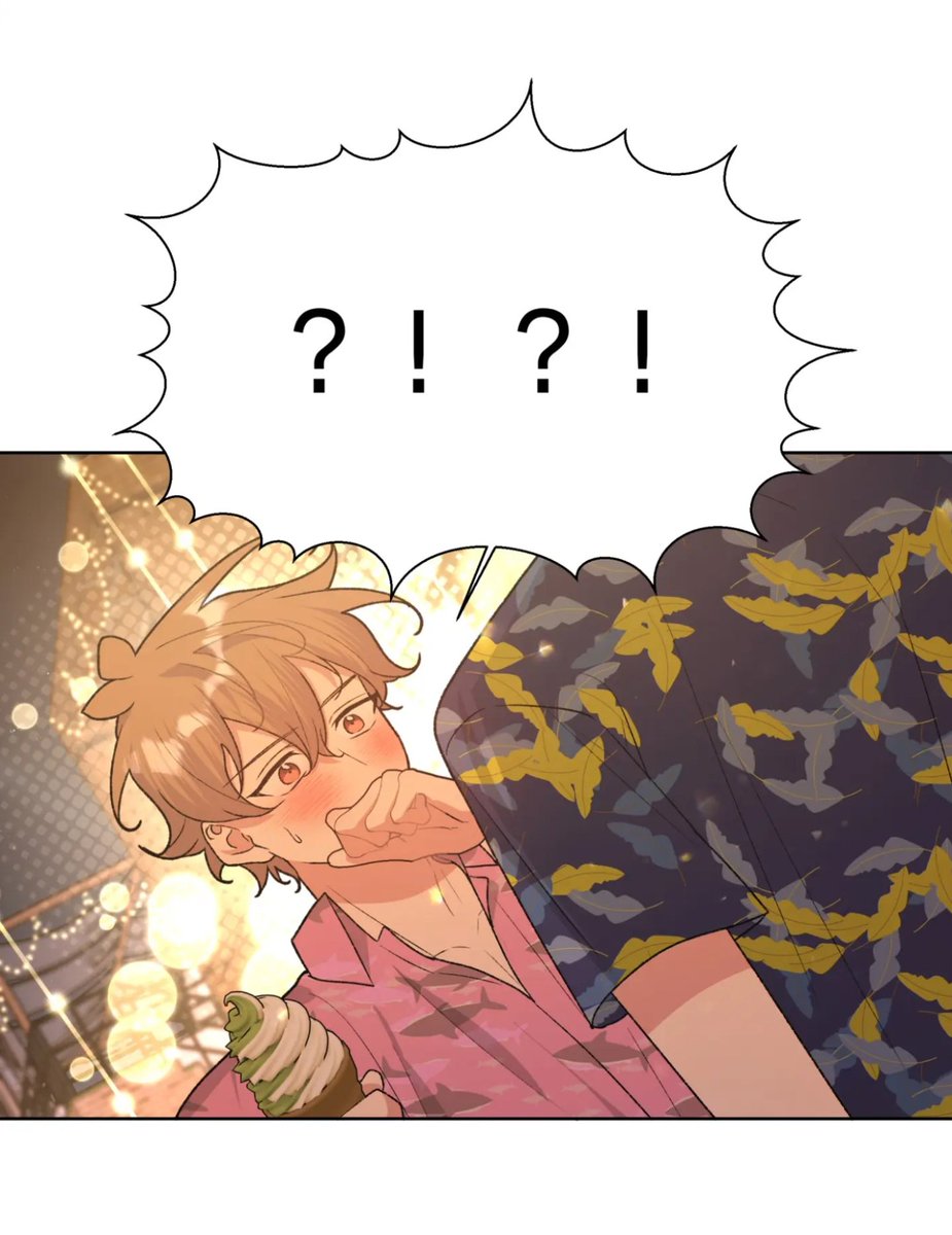 Igual, ayer subímos el capítulo 96 de "No digas que me amas" a nuestro FB 
¡Disfrútenlo mucho! ¡Está más emocionante en cada cap OMGGG! ><

FB: facebook.com/KisaweaTradus/

- Nana ^^  

#Anitwt #manga #manhua #Bl #yaoi #romance #hot