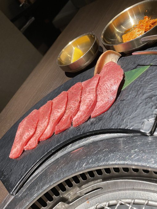 Twitterのコスプレ画像6