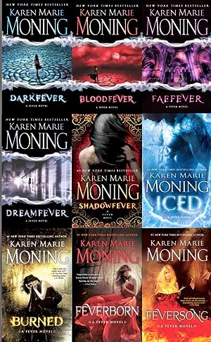 MyOpinions24's tweet photo. introduce yourself with:
one book
one movie
one album
one show
#FeverSeries #MariahCarey #TheLordOfTheRings #Naruto https://t.co/sKSjzfR9w6