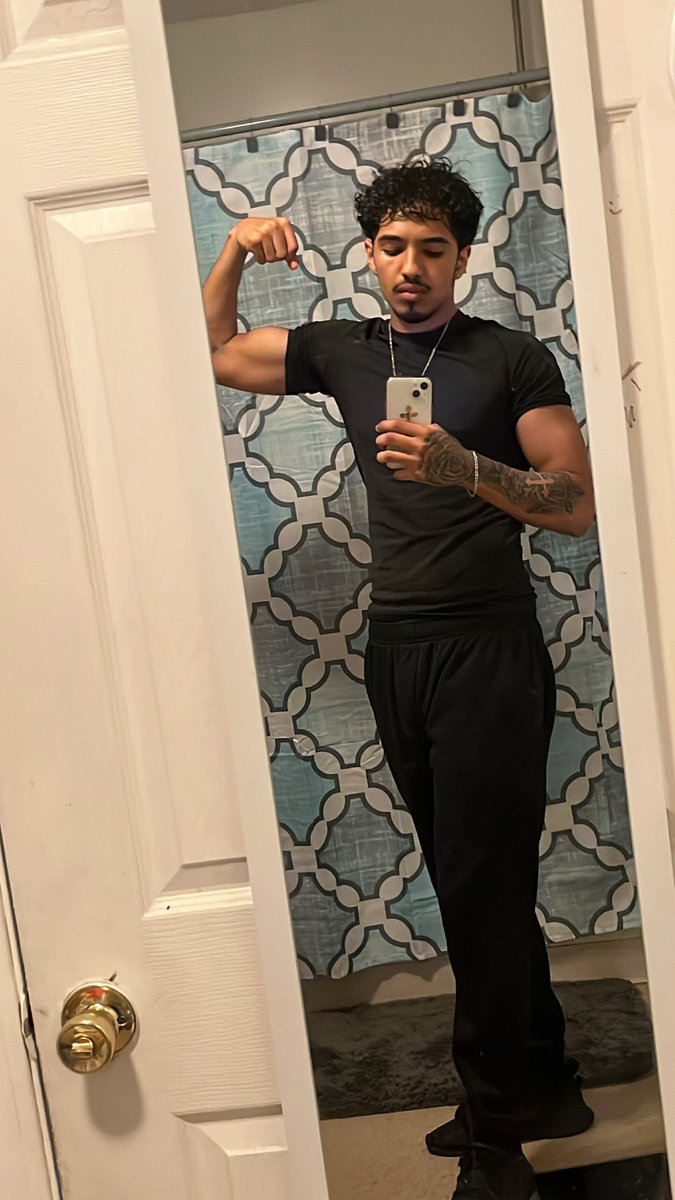 Xavier tweet media