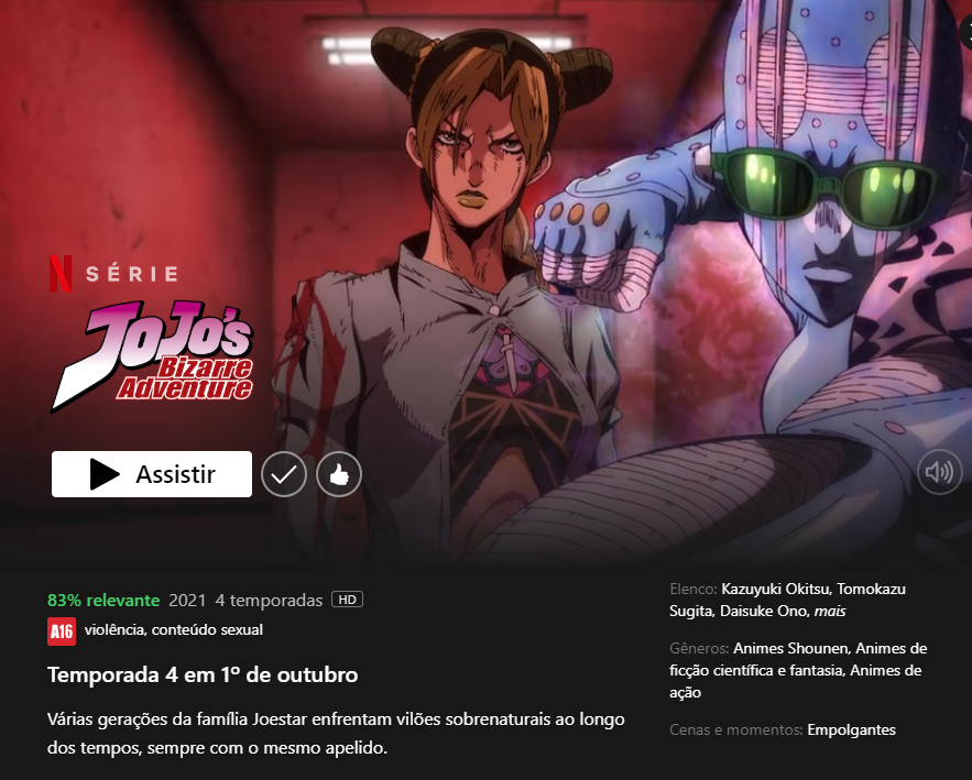 jojodubnetflix's tweet photo. GANHAMO

@opdubnetflix @netflix_portal @eitabicho_jojo https://t.co/XnwWmBiAUb
