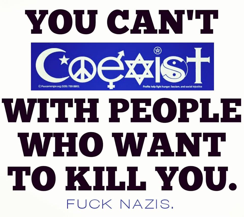 Hey <a href="/elonmusk/">Elon Musk</a> F.U. for killing this place.