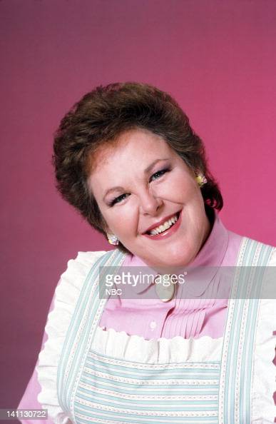 Happy 85 years of age today to Ms. Mary Jo Catlett - Mrs. Puff on SpongeBob SquarePants & Pearl Gallagher on Diff'rent Strokes (1982 - 1986) ❤

9/2/1938 #mrspuff #pearl #DiffrentStrokes