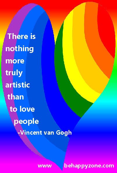 PrachiMalik's tweet photo. Dear Radiant Souls, LOVE PEOPLE as they are!β€οΈπ
#UnconditionalLove
#RainKindness
#UnconditionalUniversalService #UUS
#ThinkBIGSundayWithMarsha
#JoyTrain
#LUTL
#ChooseLove
#BabyGo
#Mindfulness https://t.co/lvntl6z2wO