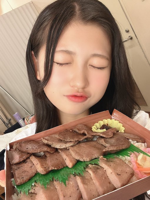 石原さきのTwitter画像23