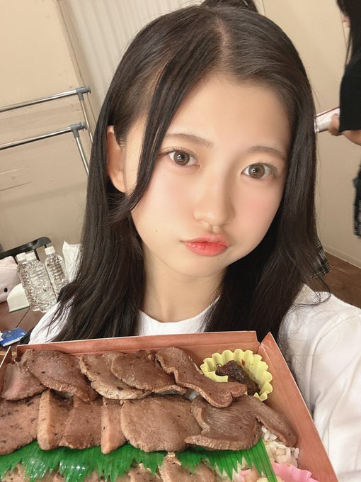 石原さきのTwitter画像22