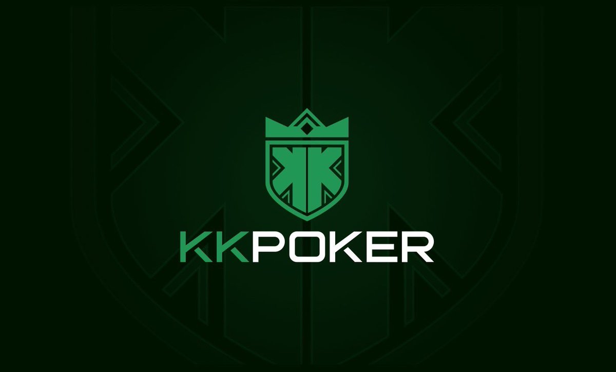 GO__KID's tweet photo. 私、豪KID
8/25から
KK POKERの公式アンバサダー
させていただくことになりました。
活動としましては
オンラインはもちろん
LIVEトーナメントにおいて
首都圏や地方でのゲストとしての
参加などです。

是非お会いした際はお声かけください🙇‍♂️
硬派なキャラでいって���しいとのことですが
@JinkuuPoker さん
硬派ってこーゆうことですよね？
@KKLIVEJAPAN 
@KKLIVEOSAKA 
@KKPokerJapan 
@kkuniverseosk 
@KKPOKER_LIVE 
@suzukitakuyakkk 
@ColdBath_poker 
@yuri_mentality 
@やまざきっど