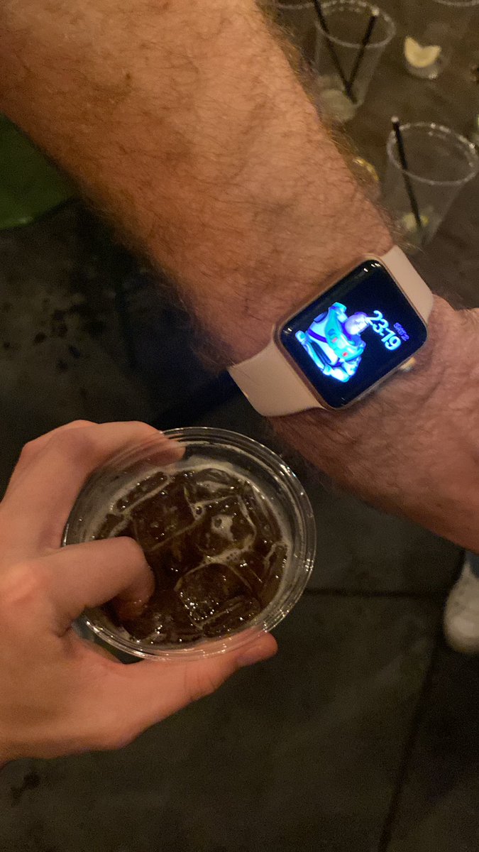 MikeHuntsDaddy's tweet photo. I smell domestic abuse coming https://t.co/B6IESVZ3vp
