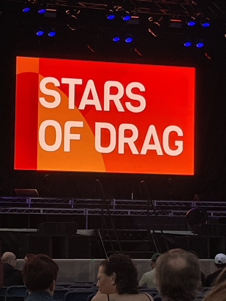 JonSiniecki's tweet photo. Starting soon! https://t.co/XQzTH3wcOk
