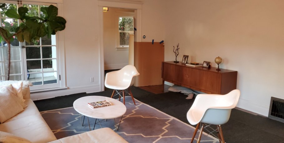 Getting ready for your next music video or content shoot? Rent our high quality mats to keep your film locations protected during filming! Ask about our Rental &amp; delivery service. Call us: 310.420.7998 or 323.702.0109 #contentcreators