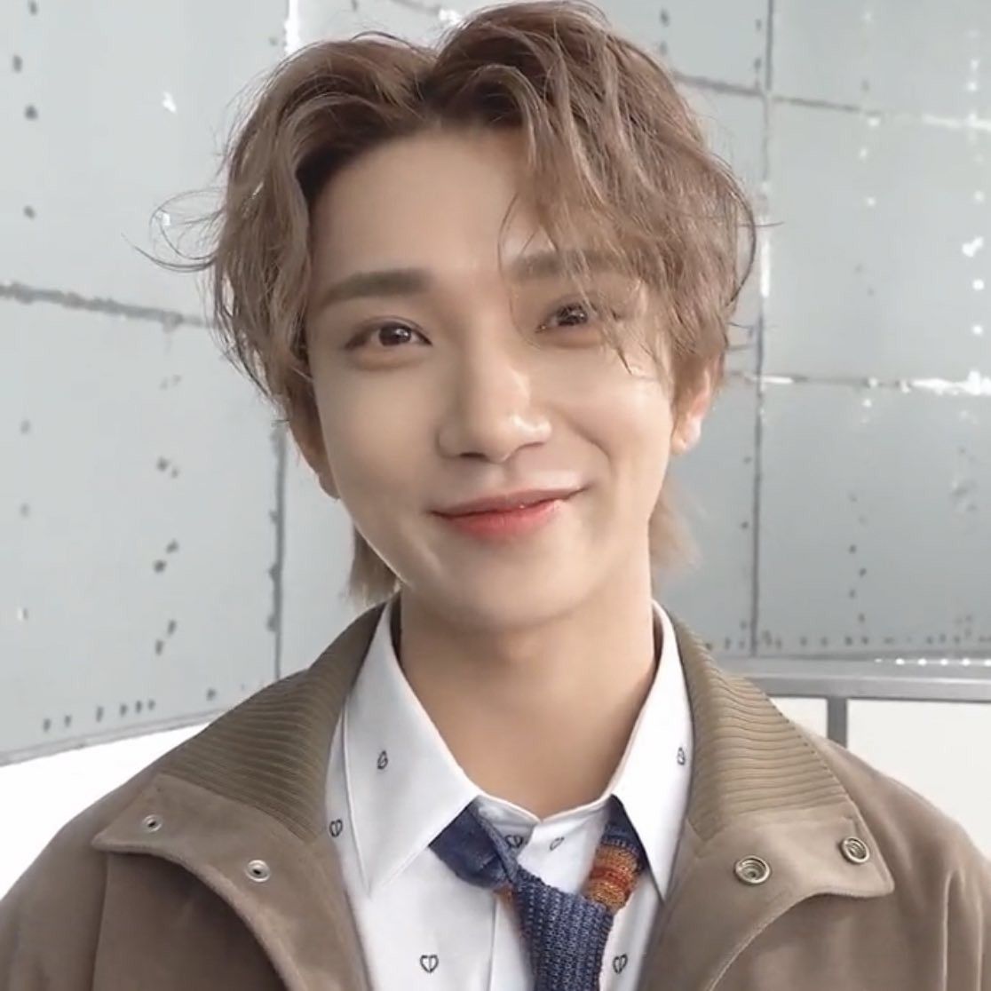 JOSHUJIHOUR's tweet photo. #JOSHUA #조슈아 https://t.co/pxd4SqpRiE