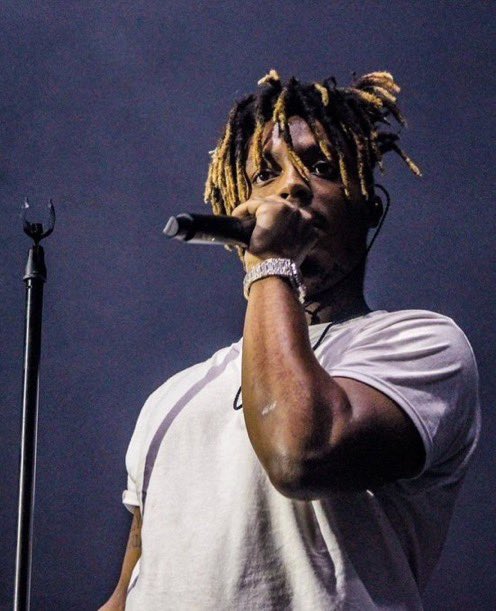 _truth's tweet image. posting another song in a hour ish on @67222 drop a follow if you haven’t 🦫🦫