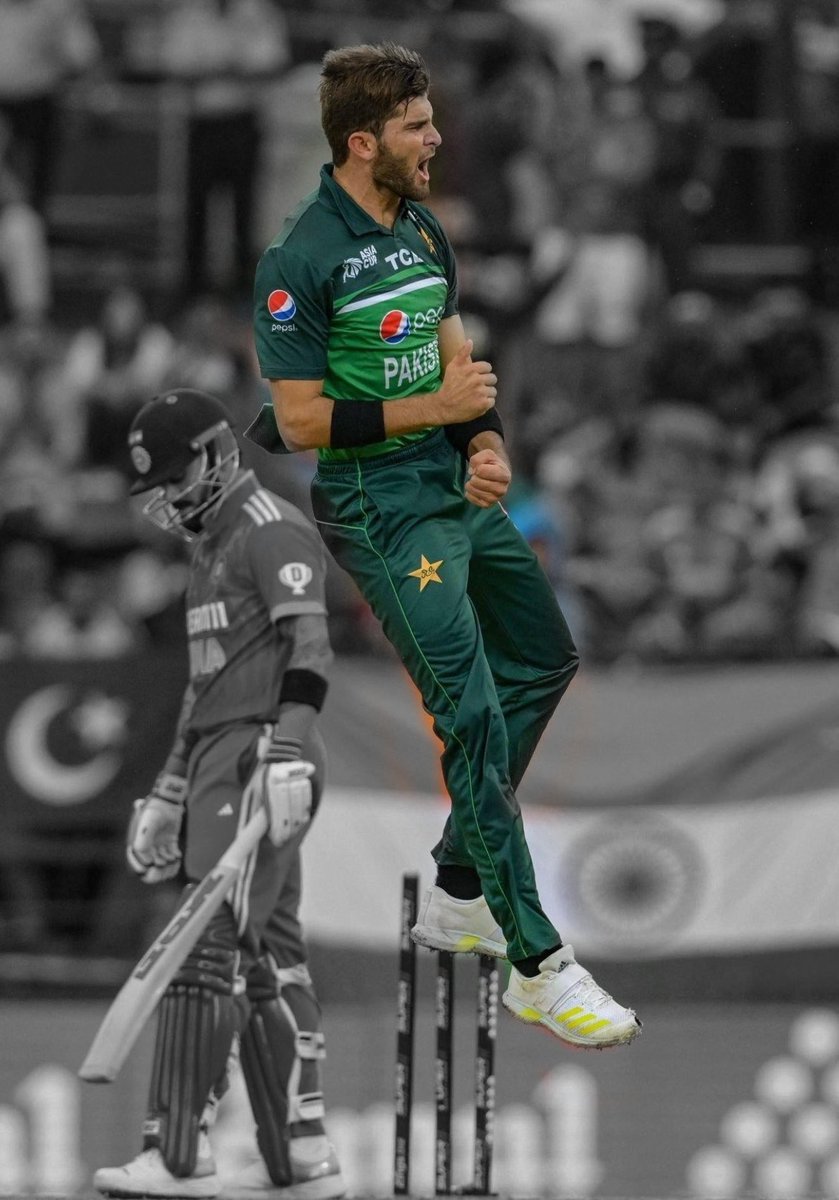 nadymmm's tweet photo. Best capture of the year.
#PAKvIND https://t.co/uSjoWucfRb