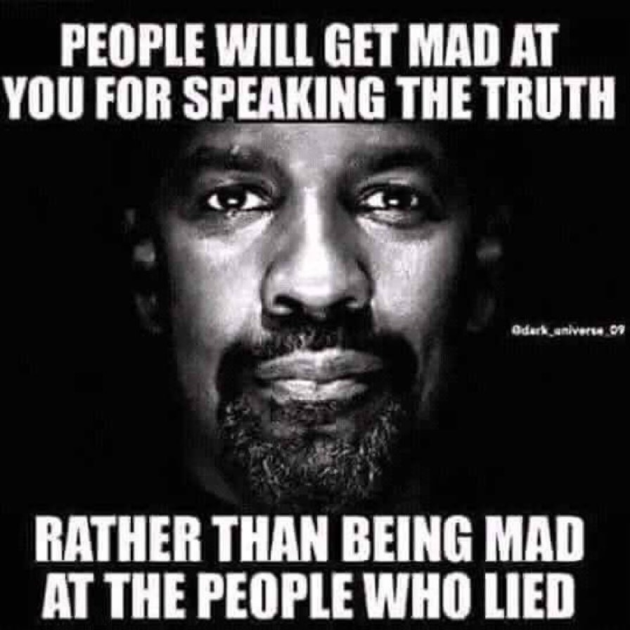 intheMatrixxx's tweet photo. https://t.co/w1ejF5pxVG