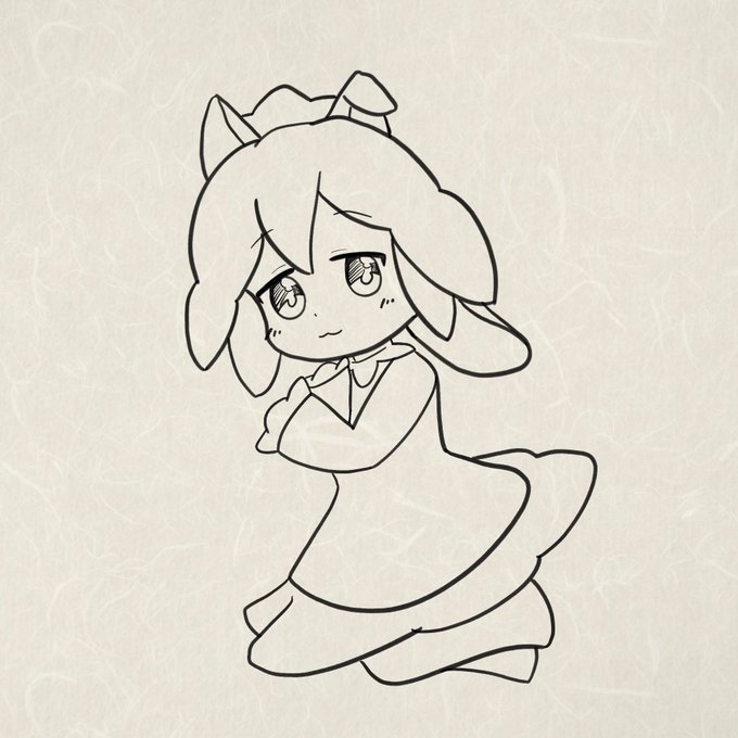 rkgk 