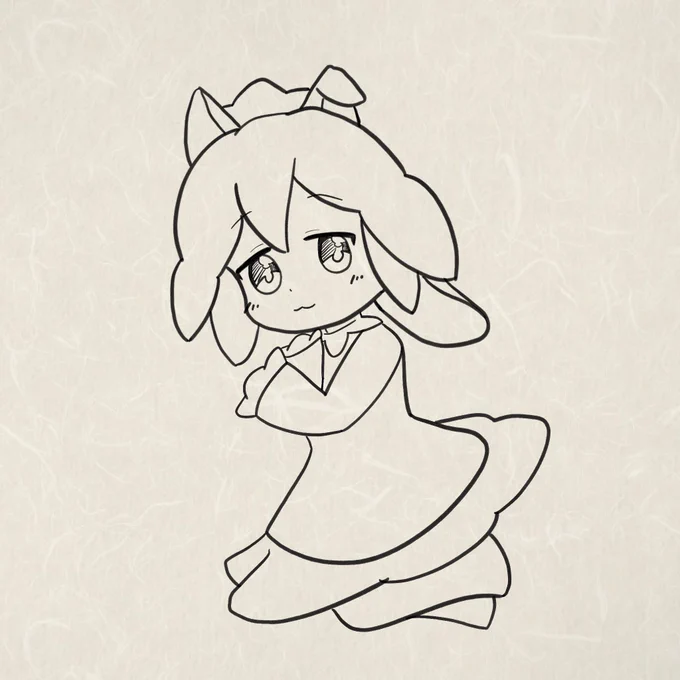 rkgk 